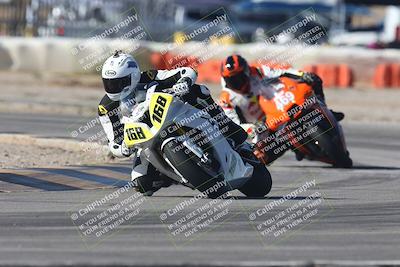 media/Sep-20-2025-Race Pace (Sat) [[d4e1b33f4d]]/Verified/Turn 2 (920am)/